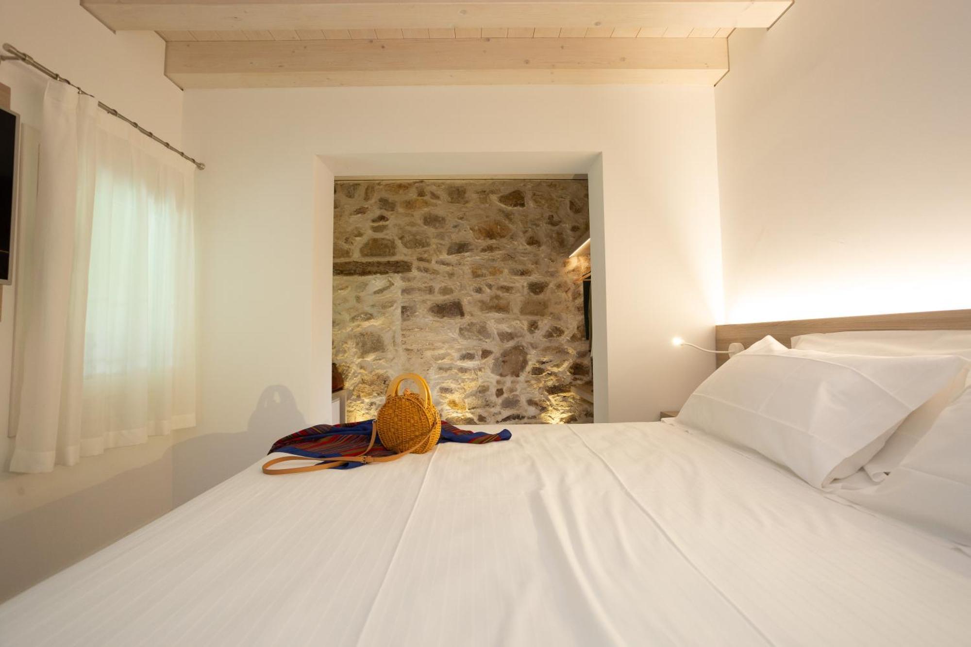 Casa Massaro Todeschini Aparthotel Αμπάνο Τέρμε Εξωτερικό φωτογραφία