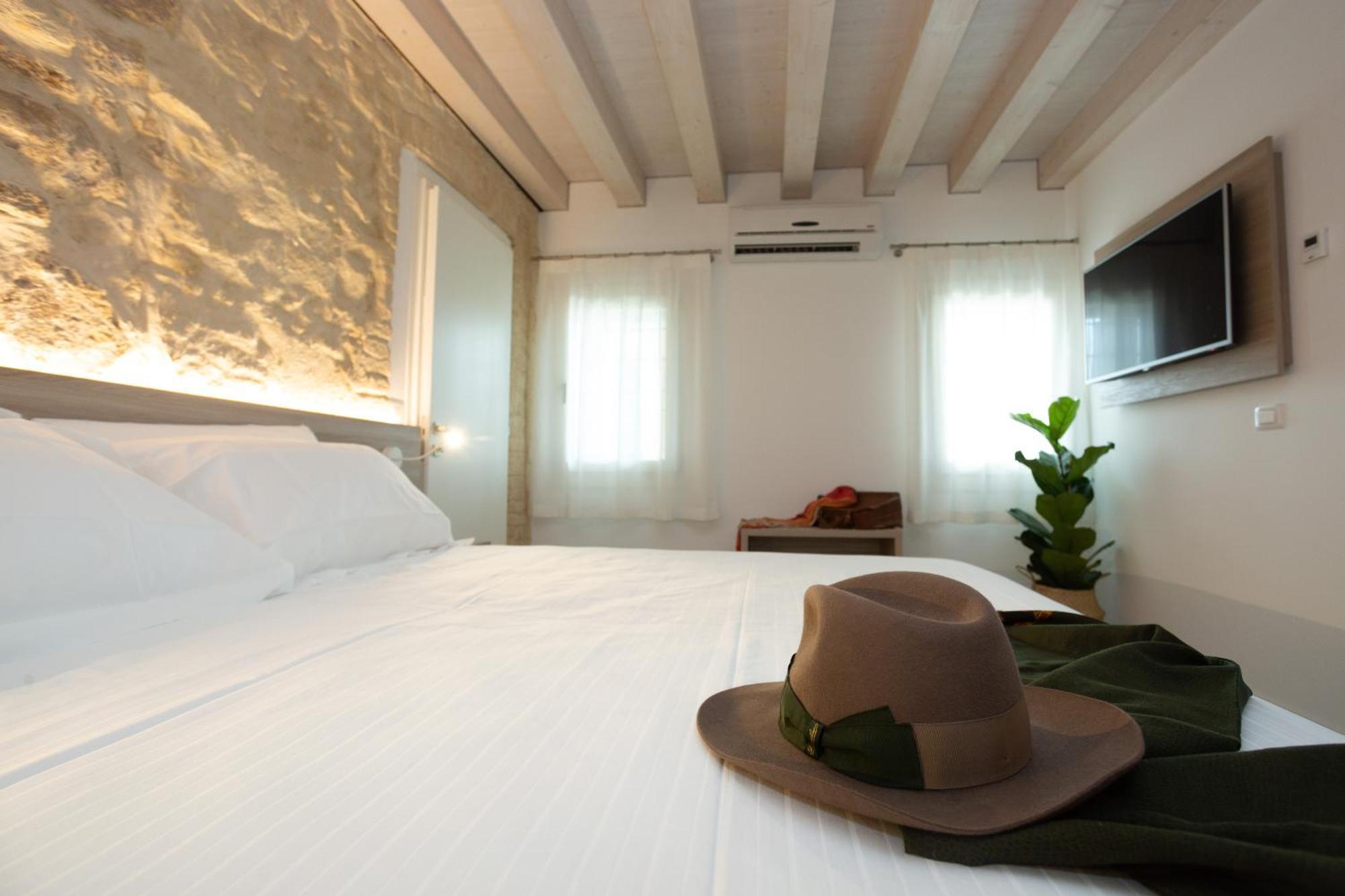 Casa Massaro Todeschini Aparthotel Αμπάνο Τέρμε Εξωτερικό φωτογραφία