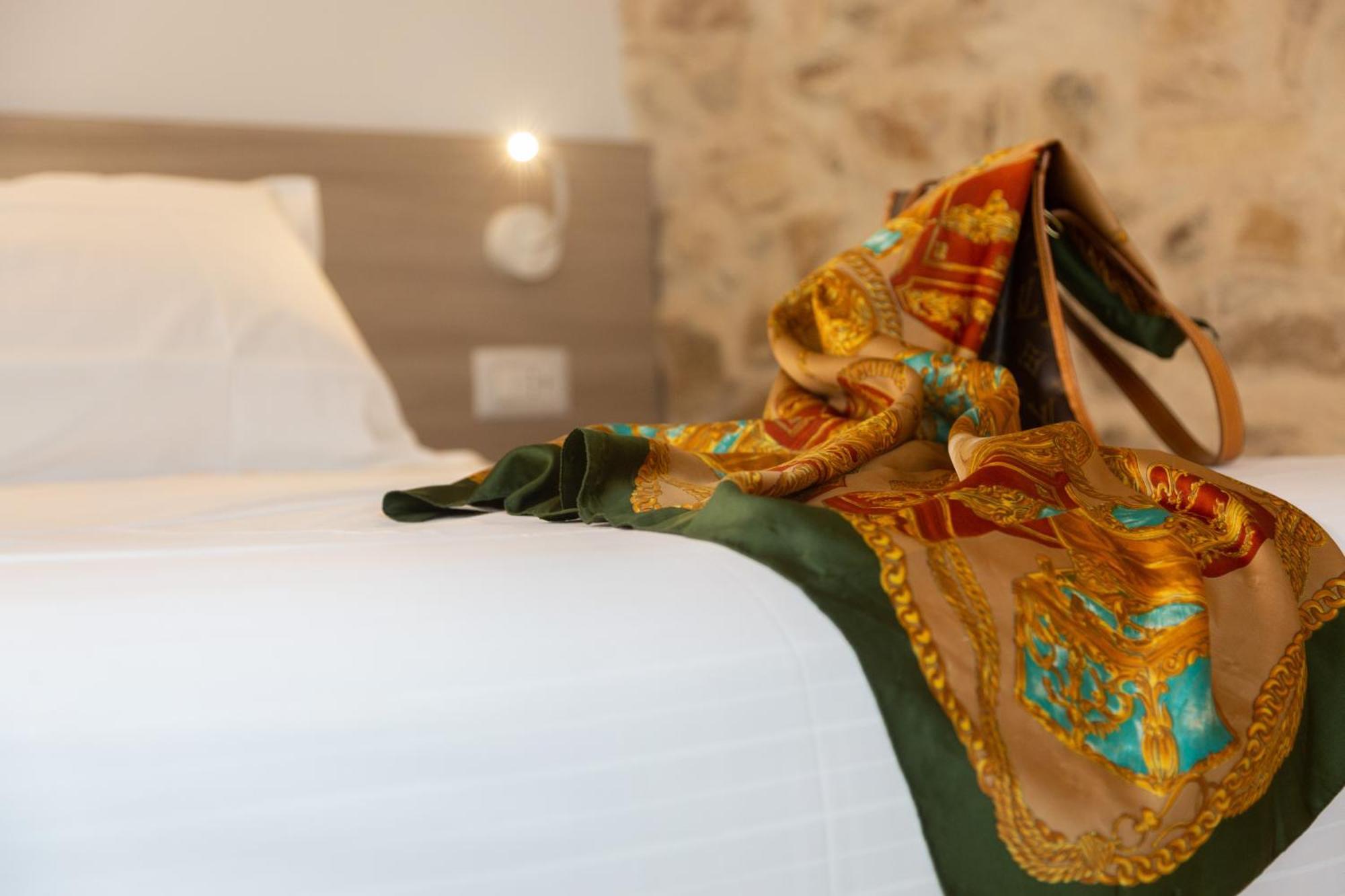 Casa Massaro Todeschini Aparthotel Αμπάνο Τέρμε Εξωτερικό φωτογραφία